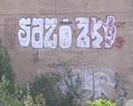 SAZO