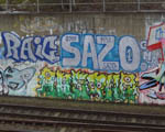 SAZO