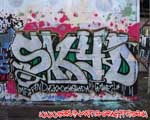 SCYD