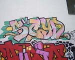 SCYD