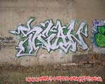 SEAN