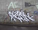 SEAN