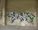 SEAN