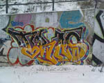 SEAN