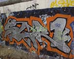 SEAR