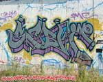 SEBK