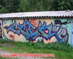 SEBK