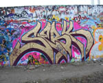 SEBK