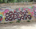 SeEK