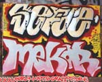 SEFOE