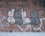 SEKS