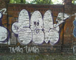 SEL
