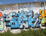 SEL