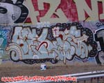 SELIG