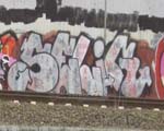 SELIG