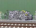 SELIG