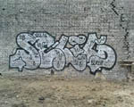 SELIG