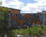 SELIG
