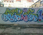 SELIG