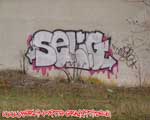 SELIG