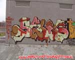 SELIG