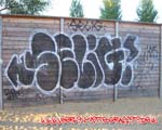 SELIG