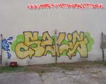 SELIG (MITTE)
