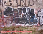 SELIG