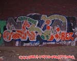 SELIG