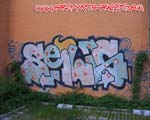 SELIG