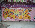 SEMK