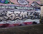 SEMK