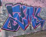 SEMK