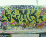 SEMK
