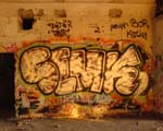 SEMK