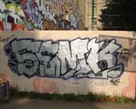 SEMK