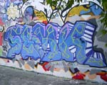 SEMK