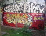 SEMK