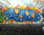 SEMK