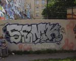 SEMK