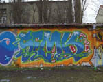 SEMK