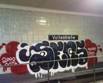 SENS