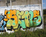 SENS