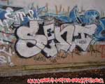 Sent
