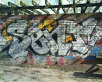 Sent