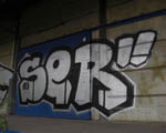SER