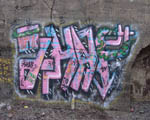 SHAF