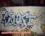 SHAFT