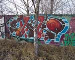 SHAKO