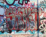 SHAKO